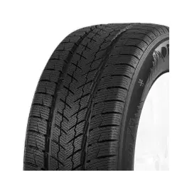Davanti Wintoura SUV XL 265/65 R17 116H