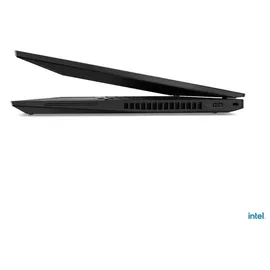 Lenovo ThinkPad T16 G1 21BV00CQGE