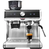 GASTROBACK Design Espresso Barista Pro