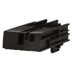 Eaton 199462 Verdrahtungsset, Für Direktstarter, DILM7-...-PI - DILM32-...-PI, Push-in-Klemmen PKZM0-XDM32M-PI