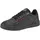 Kappa Marabu black-red 37