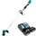 Makita DUR 190 LSG2X9 inkl. 2 x 6,0 Ah + Ladegerät