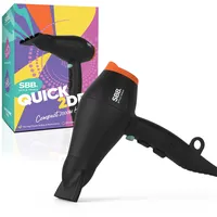 Sbb Quick 2Dry Compact 2000W