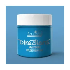 La Riche Directions pastel blue 88 ml
