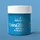 La Riche Directions pastel blue 88 ml