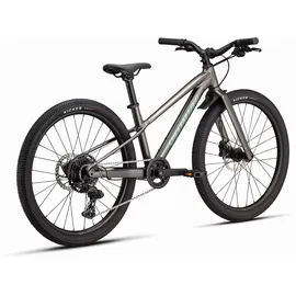 Specialized Riprock 24 Zoll grau