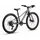 Specialized Riprock 24 Zoll grau