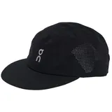 On Performance Cap Schwarz