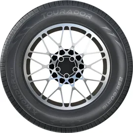 Tourador X Wonder TH1 205/65 R15 94V