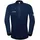 Mammut Aenergy FL Half Zip Longsleeve marine S