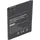 AccuCell Akku passend für den Alcatel TLI020F7 Akku One Touch 4 5.0, One Touch Pixi 4 (5), One Touch Pixi 4 5, OT-5045, OT-5045A, OT-5045D, OT-5045J, OT-5045T