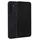 Samsung Galaxy A15 4G 4 GB RAM 128 GB Blue Black