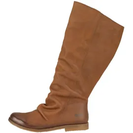 felmini wide fit Wide Fit Damen Braun 39