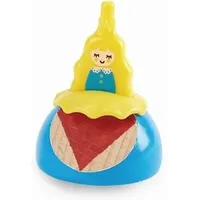 HaPe Prinzessin-Kreisel