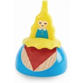 HaPe Prinzessin-Kreisel
