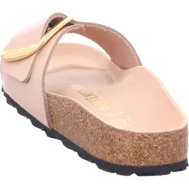 Birkenstock Madrid Big Buckle 1026496 Sandalen - 38