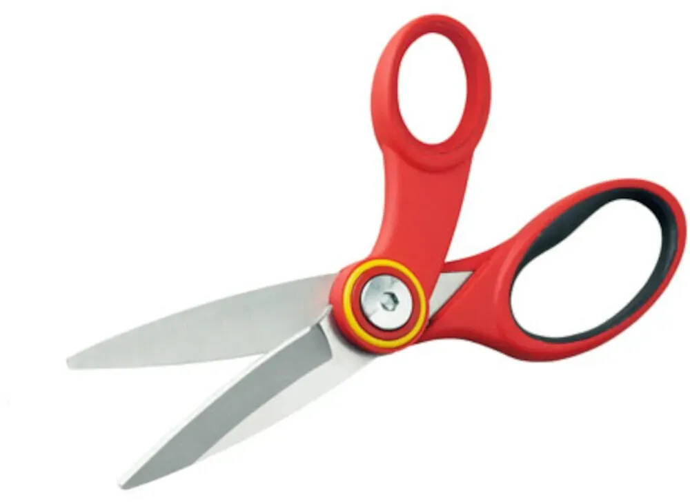 Wolf-Garten Florist.Gartenschere RA-X