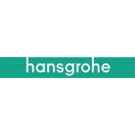 Hansgrohe Metropol 100 Einhandmischer chrom 32501000