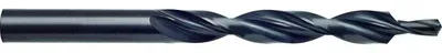 Mehrfasenstufenbohrer 636 WN N HSS db. 90�� Gr.17,2 ,M8 Senk.mittel