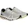 On Cloudsurfer 2 Herren Glacier / Ivory 44
