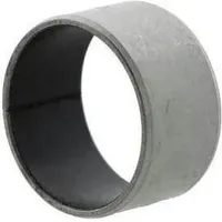 SKF PTFE Composite-Buchsen bleifrei PCM303430E