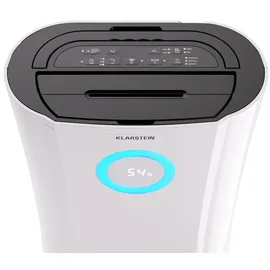 Klarstein DryFy Pro Connect 20