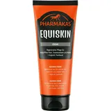 Pharmakas Horse Fitform Pharmakas Equiskin Creme, 200 ml