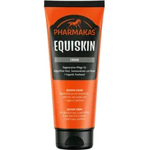 Pharmakas Horse Fitform Pharmakas Equiskin Creme, 200 ml