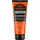 Pharmakas Horse Fitform Pharmakas Equiskin Creme, 200 ml