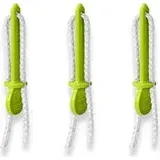 LECHUZA Bewässerungs-Stick 6er-Set