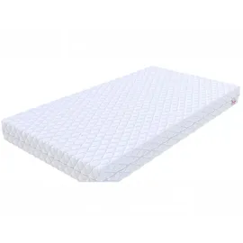 Fdm COMFORT Plus 180 x 200 cm H4
