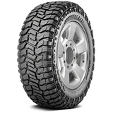 Radar Renegade R/T+ 285/60 R18 118/115Q