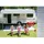 Fiamma Caravanstore 310 XL Markise 316 cm Grau
