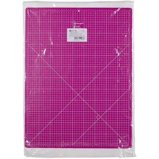 Prym Schneideunterlage 45 x 60 cm