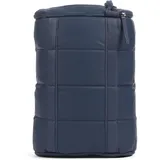 Db Roamer 25L Duffel (Größe 25L, blau)