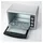 Ariete Bon Cuisine 560 Silber