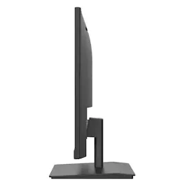 Iiyama ProLite XU2493HS-B5 24"