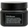 Uppercut Deluxe Rasiercreme 120g