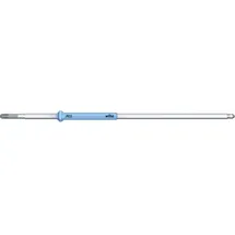 Wiha 28592 Torque Pozidriv Wechselklinge PZ2x175mm (26889)