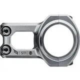 Title Mtb Title, Mtb St1 31.8 mm,