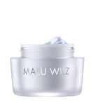 Malu Wilz Hyaluronic Active+ Cream Soft 50 ml