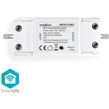 Nedis SmartLife Power Switch