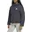 Damen Jacke Helionic Climawarm mit Kapuze