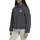 adidas Damen Jacke Helionic Climawarm mit Kapuze, Black