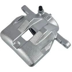 FEBI BILSTEIN Bremssattel vorne links Bremssattel(1-Kolben) für SUZUKI 55102-65J05-999 55102-65J01-999 55102-65J04-999 181195