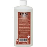 Emmi-Dent Emag EM404 Reinigungskonzentrat Mineralische Rückstände 500ml