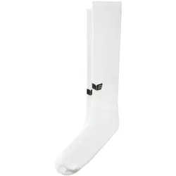 erima Tube Sock Volleyballsocken weiß