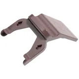 Rowenta Rs2230000268 Staubaugerbeutelhalter für Staubsauger