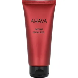 AHAVA Apple of Sodom Enzyme Facial Peel Gesichtspeeling 100 ml