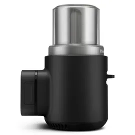 KitchenAid Go 5KBGR111BM mit Akku